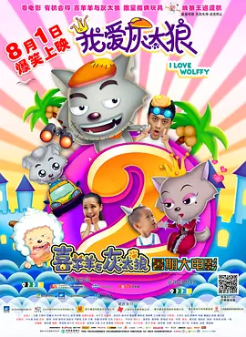 极品色在线精品视频
