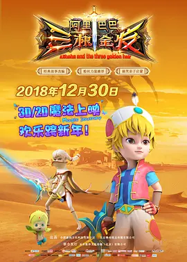 亚洲资源一区