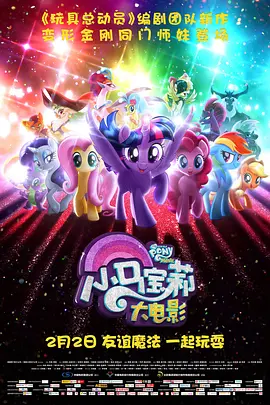 亚洲呦呦系列视频