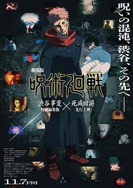 草莓视频在线观看黄色