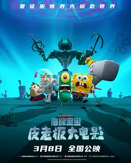 狠狠涩