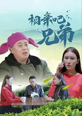 亚洲综合站
