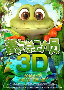 毛片污版在线观看