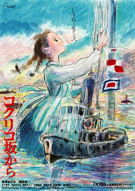 肉妇春潮干柴烈火ⅹxx视频