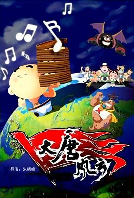 最近免费中文字幕mv视频