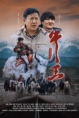 91蜜桃免费