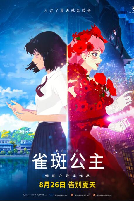 91在线精品你懂的免费