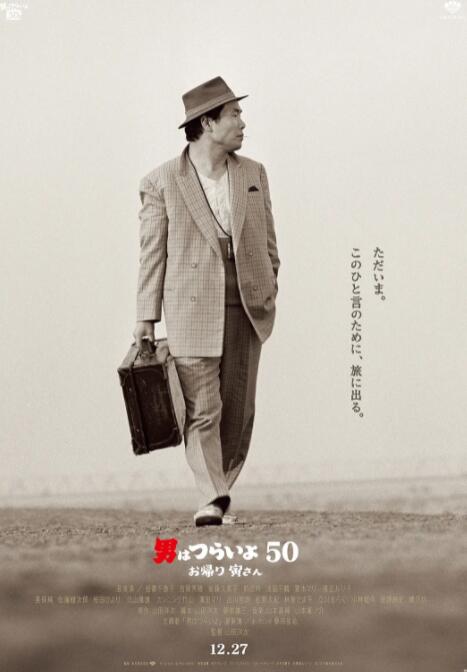 97精品国产自在现线免费观看