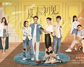 在线日韩亚洲