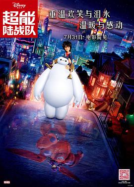 91小视频版在线观看www
