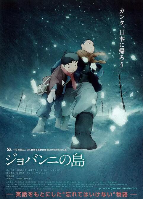 2o2o天天看夜夜看狠狠看
