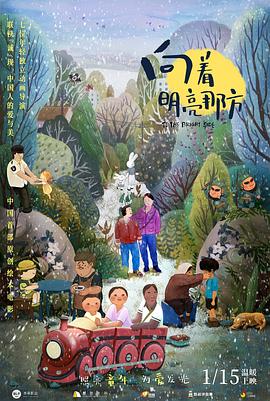 黄色三极片