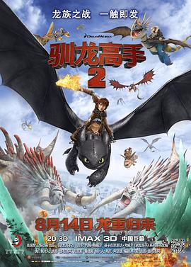 国产17部性孕妇孕交在线