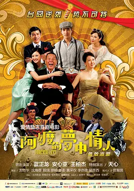 91精品国产美女福到在线不卡