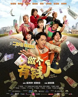 国产精品兄妹在线观看麻豆