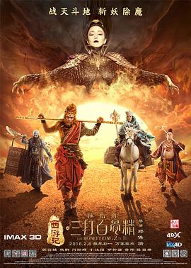 美女100无遮挡