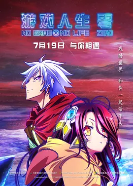 国产91亚洲精品一区二区三区