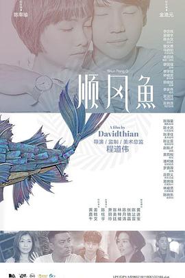 国产精品午夜电影