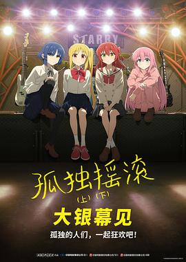 欧美丰满日韩