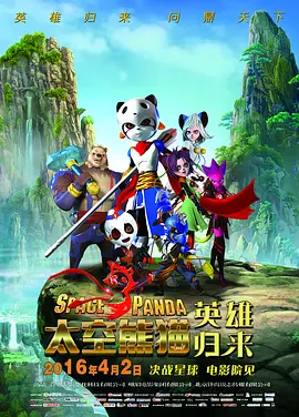 久久青草免费