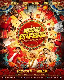 女神踩踏调教丨ⅴk