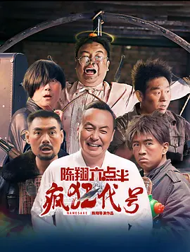 100%无遮挡美女