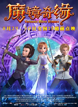 1区2区在线