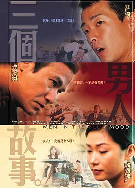 欧美特大特白屁股ass