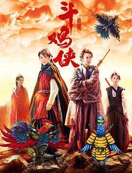 年轻女孩：美味偷窥