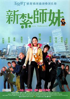 国产成人精品日本亚洲专区6