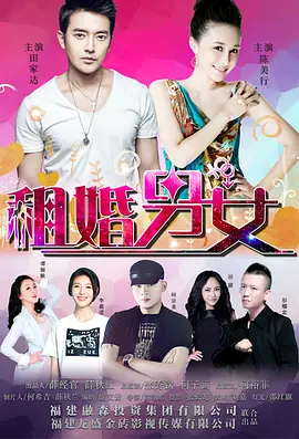 美女视频黄免费网站