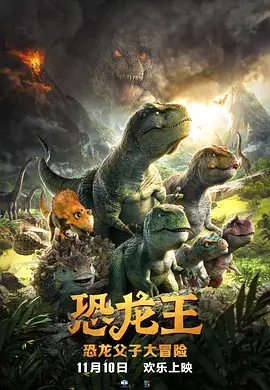色综合色综合色综合网址