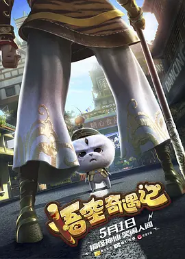 精品欧美一区二区精品久久