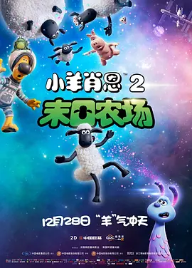 亚洲无毛片