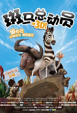 亚洲视频精品在线