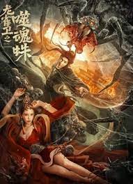 欧美一级α片毛片免费观看