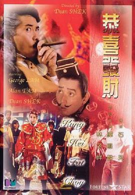 www.亚洲成人