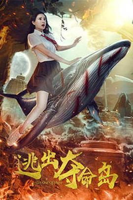 九九成人免费视频