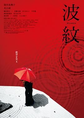 狠狠色图片
