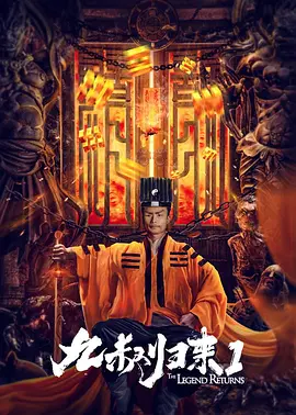 翻译新手的同事