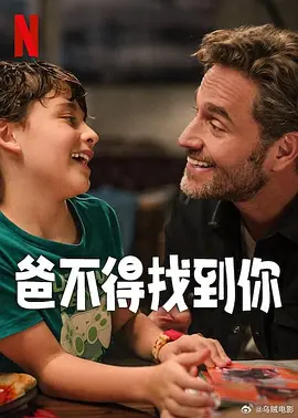 图片区小说区偷拍区