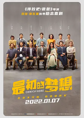 你懂的在线观看视频网站