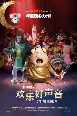 亚洲日本va一区二区三区