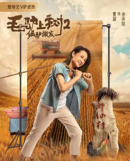 久久视热这只是精品222