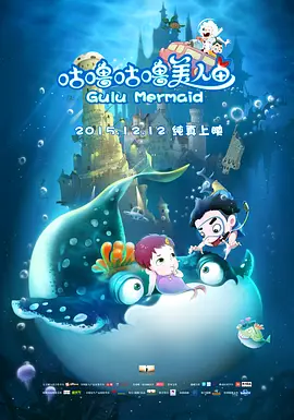 欧美国产日韩在线