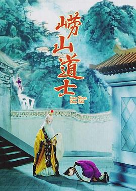 97精品免费视频