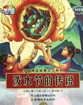 足的视频丨vk