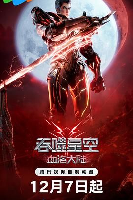 亚洲岛国搬运工www首页