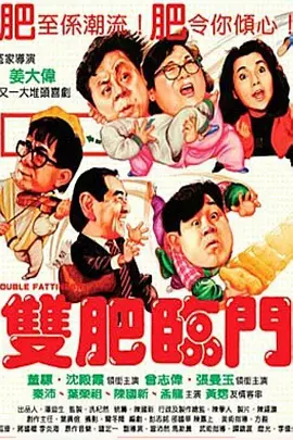 中山理莉