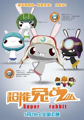 99久久99久久精品